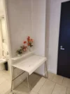 1604/155 Franklin Street, Melbourne, Vic 3000-Image