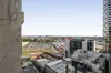 1604/155 Franklin Street, Melbourne, Vic 3000-Image
