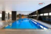 1604/155 Franklin Street, Melbourne, Vic 3000-Image