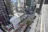 1604/155 Franklin Street, Melbourne, Vic 3000-Image