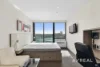 1604/181 A'Beckett St, Melbourne, Vic 3000