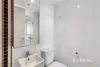 1604/181 A'Beckett St, Melbourne, Vic 3000-Image