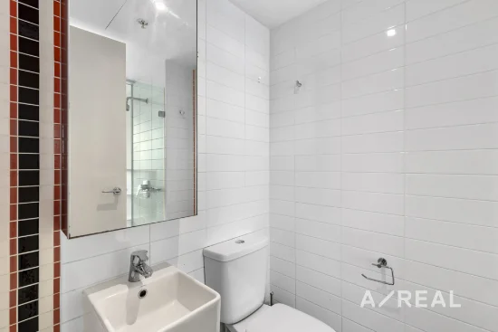1604/181 A'Beckett St, Melbourne, Vic 3000-Image