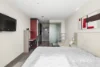 1604/181 A'Beckett St, Melbourne, Vic 3000-Image