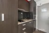 1604/181 A'Beckett St, Melbourne, Vic 3000-Image