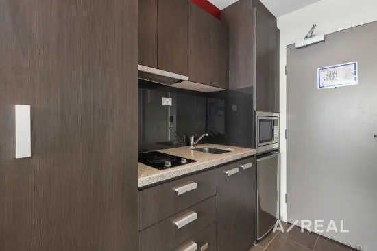 1604/181 A'Beckett St, Melbourne, Vic 3000-Image
