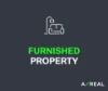 1604/181 A'Beckett St, Melbourne, Vic 3000-Image