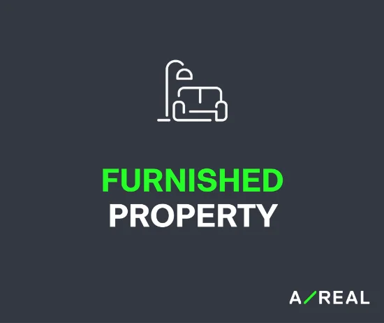 1604/181 A'Beckett St, Melbourne, Vic 3000-Image