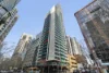 1604/181 A'Beckett St, Melbourne, Vic 3000-Image