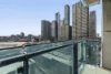 1604/181 A'Beckett St, Melbourne, Vic 3000-Image