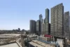 1604/181 A'Beckett St, Melbourne, Vic 3000-Image