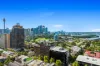 1604/184 Forbes Street, Darlinghurst, NSW 2010