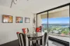 1604/184 Forbes Street, Darlinghurst, NSW 2010-Image