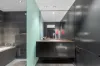 1604/184 Forbes Street, Darlinghurst, NSW 2010-Image