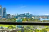 1604/184 Forbes Street, Darlinghurst, NSW 2010-Image