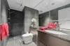 1604/184 Forbes Street, Darlinghurst, NSW 2010-Image