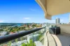 1604/184 Forbes Street, Darlinghurst, NSW 2010-Image