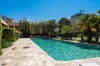 1604/184 Forbes Street, Darlinghurst, NSW 2010-Image