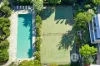 1604/184 Forbes Street, Darlinghurst, NSW 2010-Image