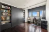 1604/184 Forbes Street, Darlinghurst, NSW 2010-Image