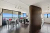 1604/184 Forbes Street, Darlinghurst, NSW 2010-Image