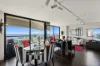 1604/184 Forbes Street, Darlinghurst, NSW 2010-Image