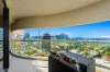 1604/184 Forbes Street, Darlinghurst, NSW 2010-Image