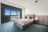 1604/184 Forbes Street, Darlinghurst, NSW 2010-Image