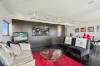 1604/184 Forbes Street, Darlinghurst, NSW 2010-Image