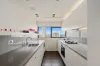 1604/184 Forbes Street, Darlinghurst, NSW 2010-Image
