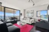 1604/184 Forbes Street, Darlinghurst, NSW 2010-Image