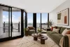 1604/19 Hoff Boulevard, Southbank, Vic 3006