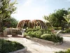 1604/19 Hoff Boulevard, Southbank, Vic 3006-Image