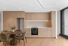 1604/19 Hoff Boulevard, Southbank, Vic 3006-Image