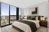 1604/19 Hoff Boulevard, Southbank, Vic 3006-Image