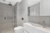 1604/19 Hoff Boulevard, Southbank, Vic 3006-Image