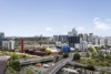 1604/19 Hoff Boulevard, Southbank, Vic 3006-Image
