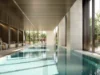 1604/19 Hoff Boulevard, Southbank, Vic 3006-Image