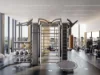 1604/19 Hoff Boulevard, Southbank, Vic 3006-Image