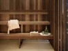 1604/19 Hoff Boulevard, Southbank, Vic 3006-Image
