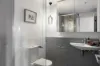 1604/2-14 Albert Road, South Melbourne, Vic 3205-Image
