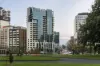 1604/2-14 Albert Road, South Melbourne, Vic 3205-Image