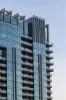 1604/2-14 Albert Road, South Melbourne, Vic 3205-Image