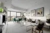 1604/2-14 Albert Road, South Melbourne, Vic 3205-Image