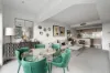 1604/2-14 Albert Road, South Melbourne, Vic 3205-Image