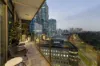 1604/2-14 Albert Road, South Melbourne, Vic 3205-Image