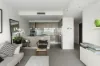 1604/2-14 Albert Road, South Melbourne, Vic 3205-Image