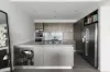 1604/2-14 Albert Road, South Melbourne, Vic 3205-Image