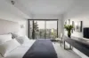 1604/2-14 Albert Road, South Melbourne, Vic 3205-Image