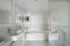 1604/2-14 Albert Road, South Melbourne, Vic 3205-Image